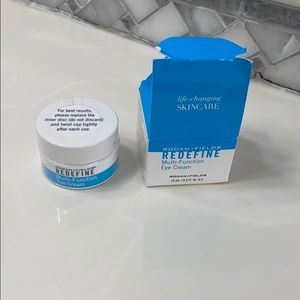 Rodan and Fields Multi-Function Eye Cream